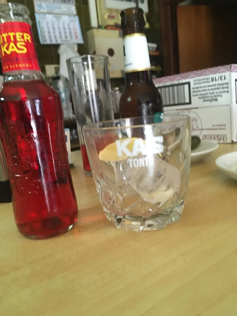 Menu_BAR RUFO - Retamoso_Retamoso de la Jara_image_4