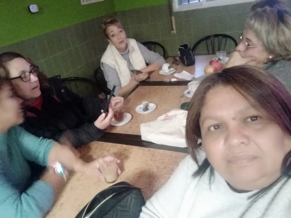 Egrert05_BAR RUFO - Retamoso_Retamoso de la Jara_review