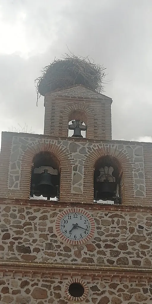 BAR RUFO - Retamoso_Retamoso de la Jara_slider_image_2