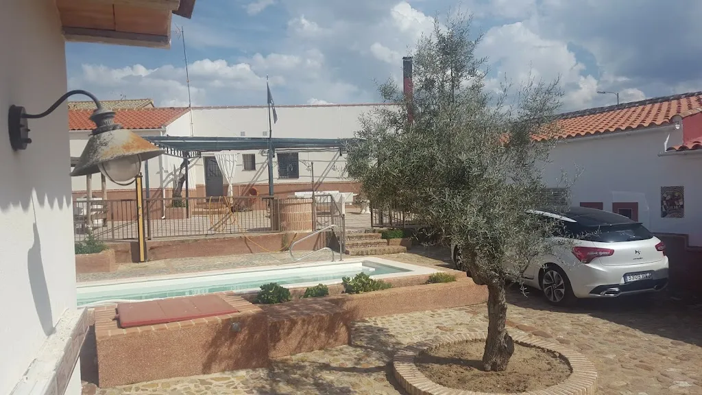 BAR RUFO - Retamoso_Retamoso de la Jara_slider_image_3