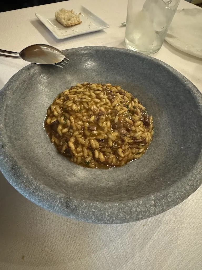 Menu_Restaurante El Albero_Retamoso de la Jara_image_5