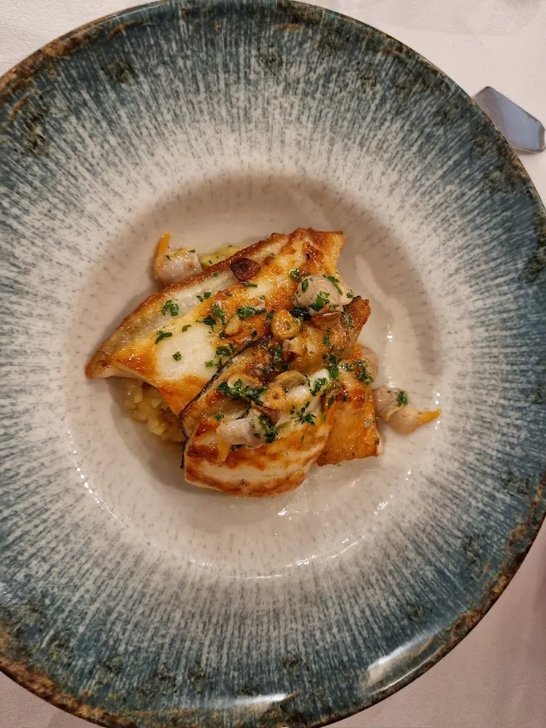 Menu_Restaurante El Albero_Retamoso de la Jara_image_6