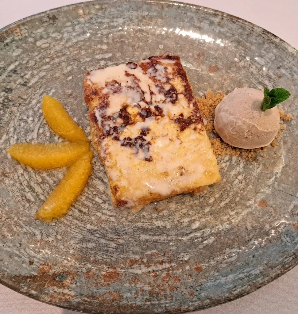 Menu_Restaurante El Albero_Retamoso de la Jara_image_7