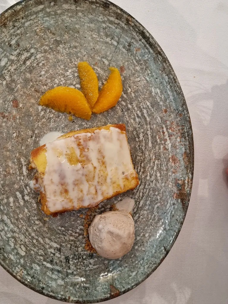 Menu_Restaurante El Albero_Retamoso de la Jara_image_8