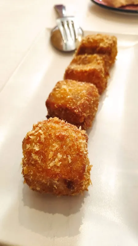 Menu_Restaurante El Albero_Retamoso de la Jara_image_9