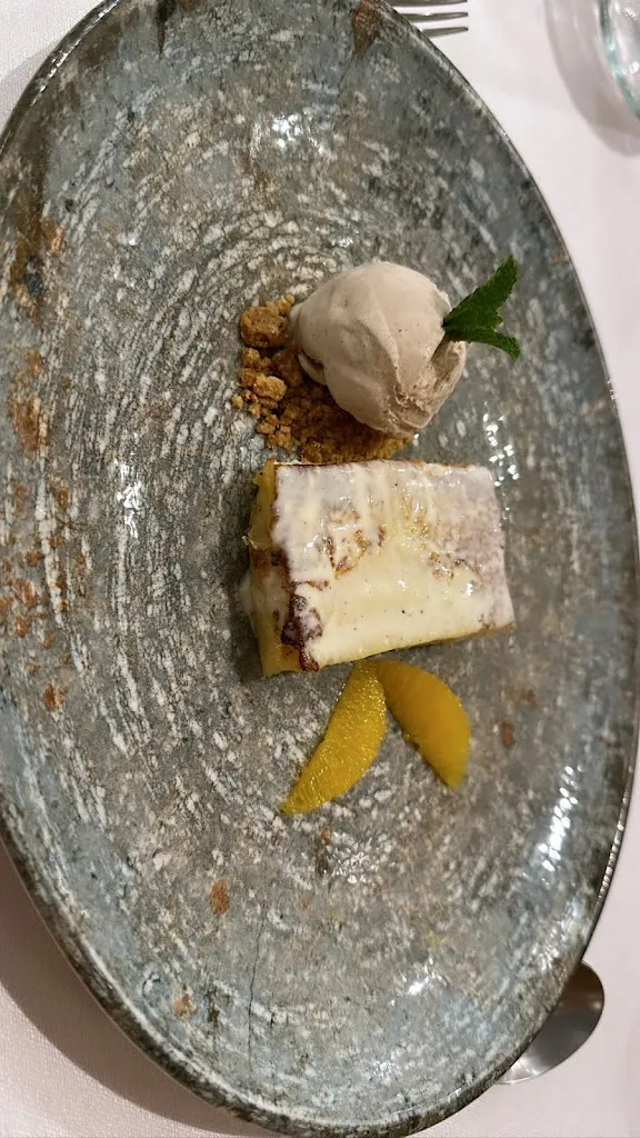 Vivi21 Vivi_Restaurante El Albero_Retamoso de la Jara_review