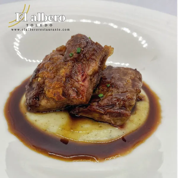 Restaurante El Albero_Retamoso de la Jara_slider_image_3