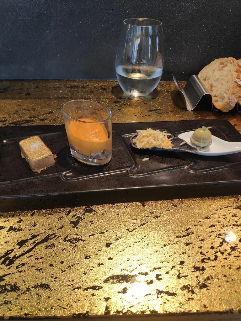 Menu_Restaurante Victor Sánchez-Beato_Retamoso de la Jara_image_1