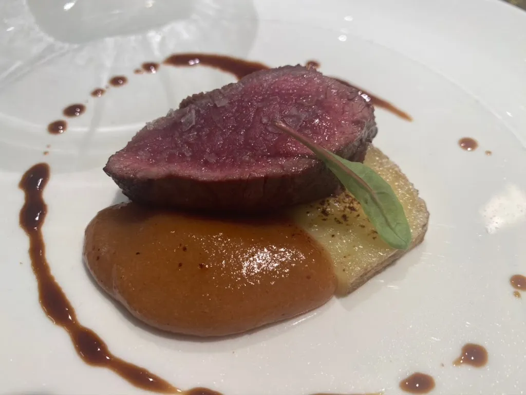 Menu_Restaurante Victor Sánchez-Beato_Retamoso de la Jara_image_2