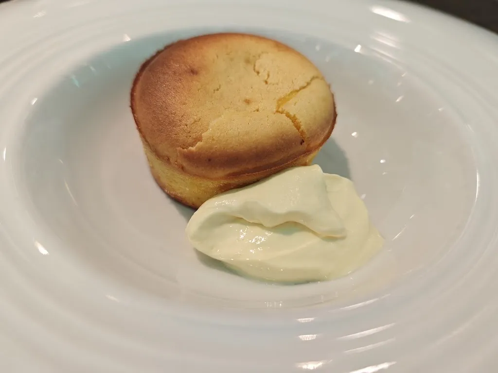 Menu_Restaurante Victor Sánchez-Beato_Retamoso de la Jara_image_3