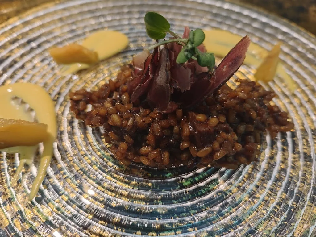 Menu_Restaurante Victor Sánchez-Beato_Retamoso de la Jara_image_4