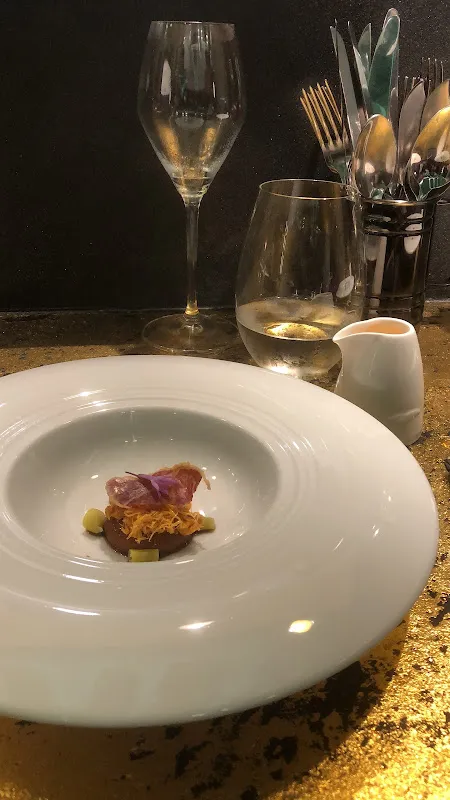 Menu_Restaurante Victor Sánchez-Beato_Retamoso de la Jara_image_5