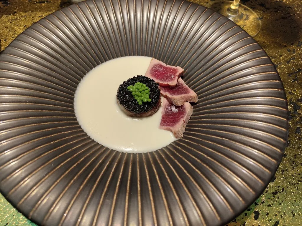 Menu_Restaurante Victor Sánchez-Beato_Retamoso de la Jara_image_6