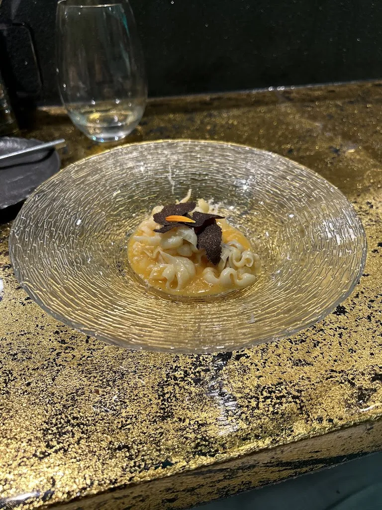 Menu_Restaurante Victor Sánchez-Beato_Retamoso de la Jara_image_7