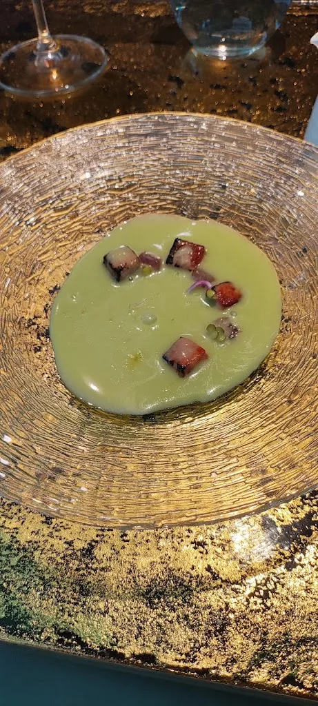 Menu_Restaurante Victor Sánchez-Beato_Retamoso de la Jara_image_8