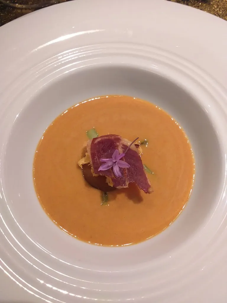 Menu_Restaurante Victor Sánchez-Beato_Retamoso de la Jara_image_9