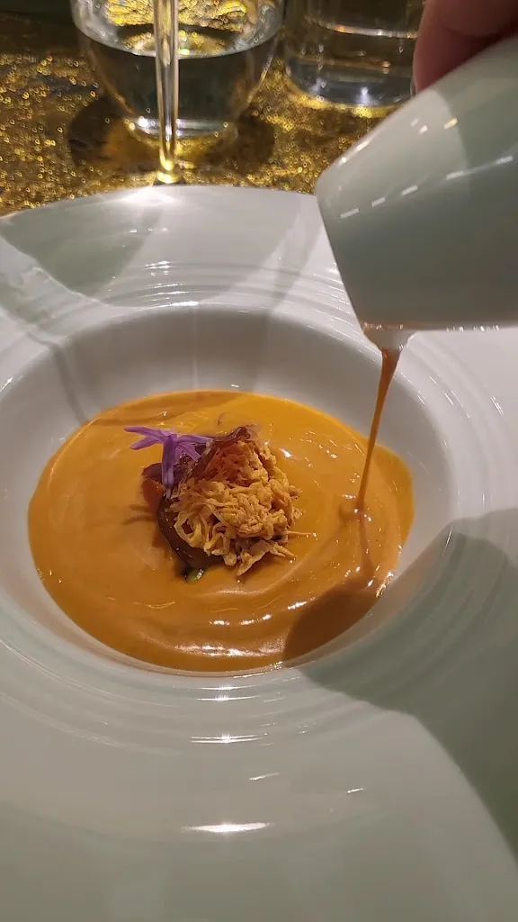 Restaurante Victor Sánchez-Beato_Retamoso de la Jara_slider_image_2