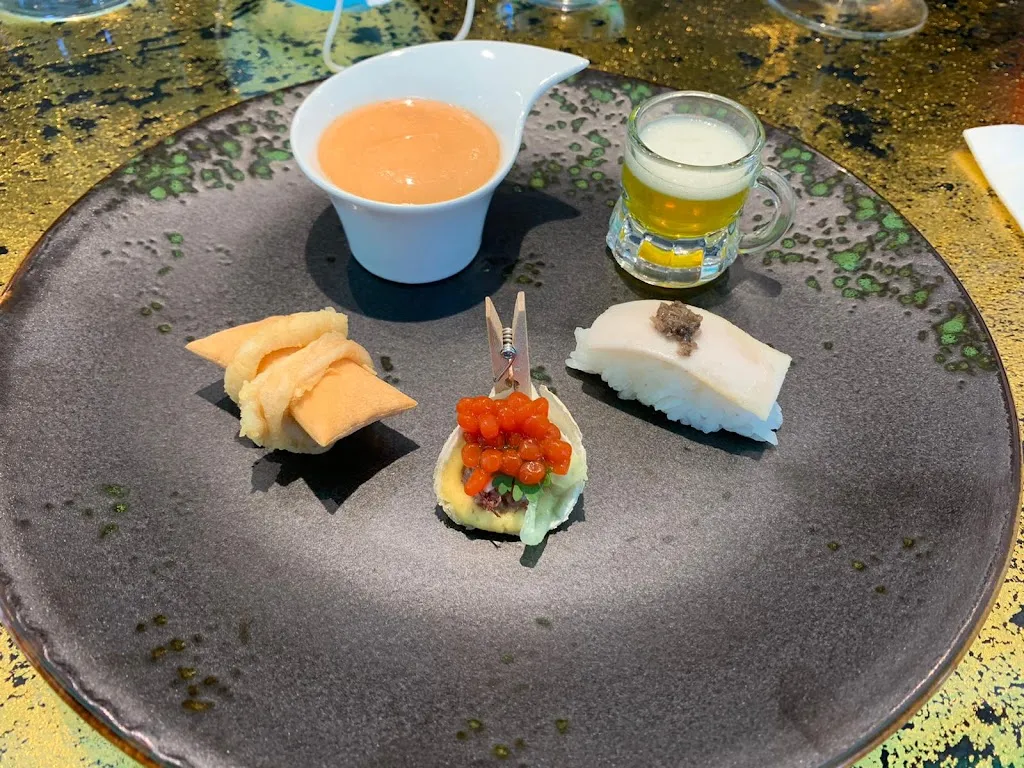 Restaurante Victor Sánchez-Beato_Retamoso de la Jara_slider_image_3