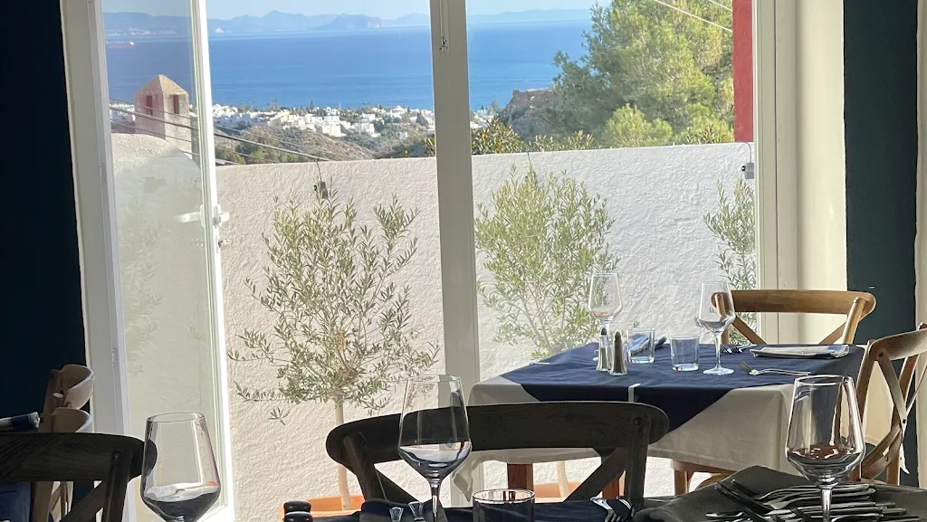 Restaurante La Parata_Mojacar_slider_image_1