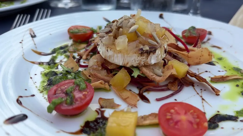 Restaurante La Parata_Mojacar_slider_image_2