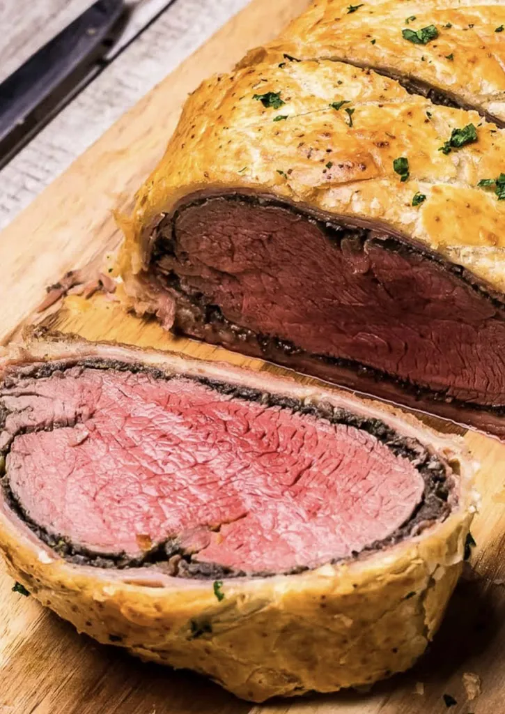 Restaurante La Parata_Mojacar_slider_image_3