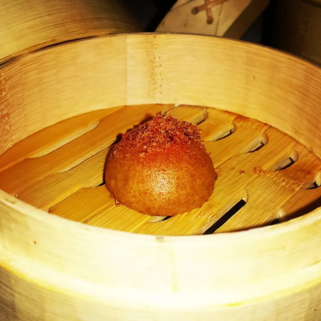 Menu_Restaurante Iván Cerdeño-Cigarral del Ángel_Retamoso de la Jara_image_5