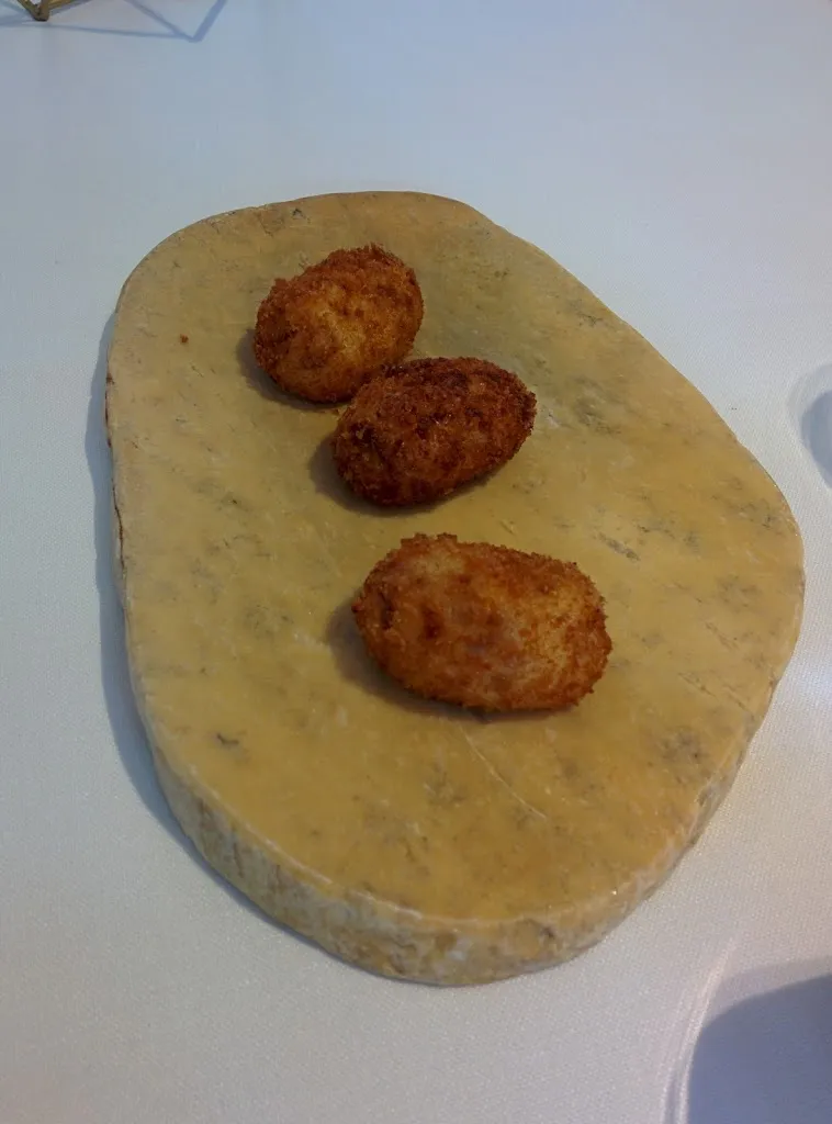 Menu_Restaurante Iván Cerdeño-Cigarral del Ángel_Retamoso de la Jara_image_6