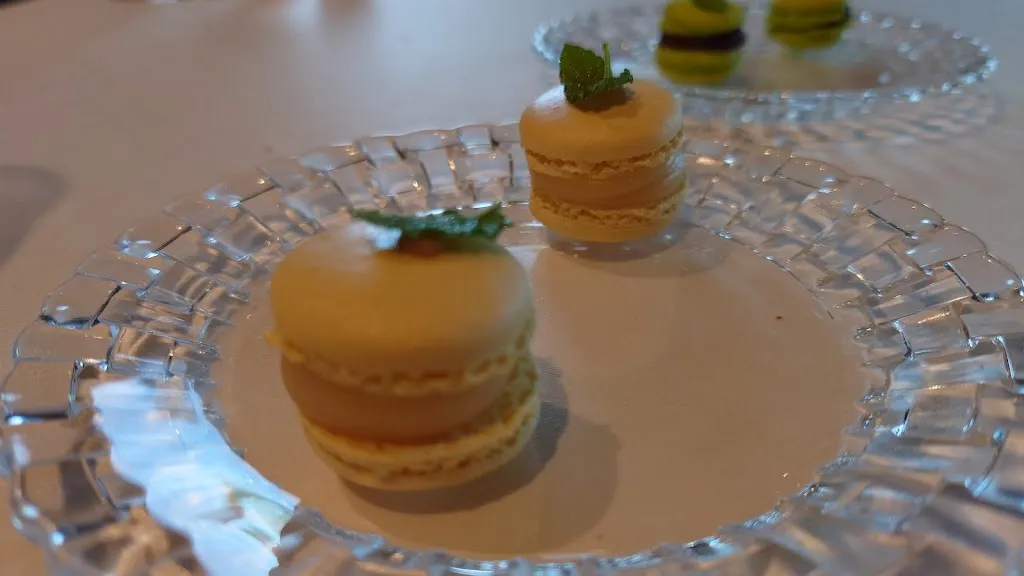 Menu_Restaurante Iván Cerdeño-Cigarral del Ángel_Retamoso de la Jara_image_7