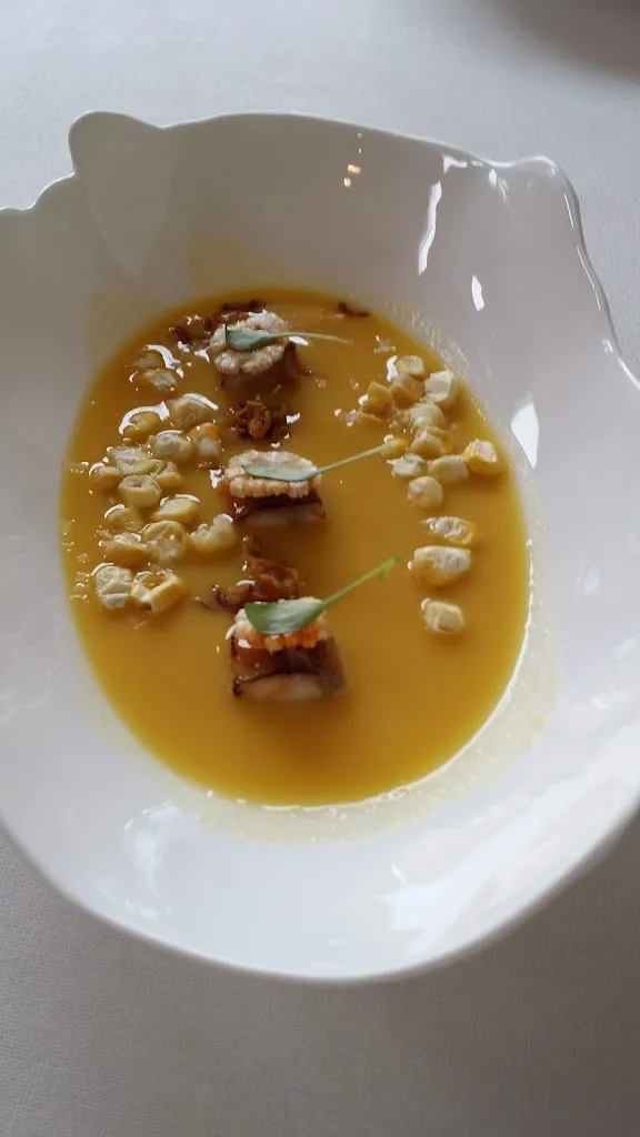 Menu_Restaurante Iván Cerdeño-Cigarral del Ángel_Retamoso de la Jara_image_8