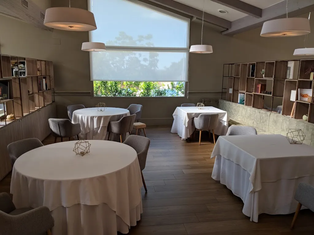 Restaurante Iván Cerdeño-Cigarral del Ángel_Retamoso de la Jara_slider_image_1