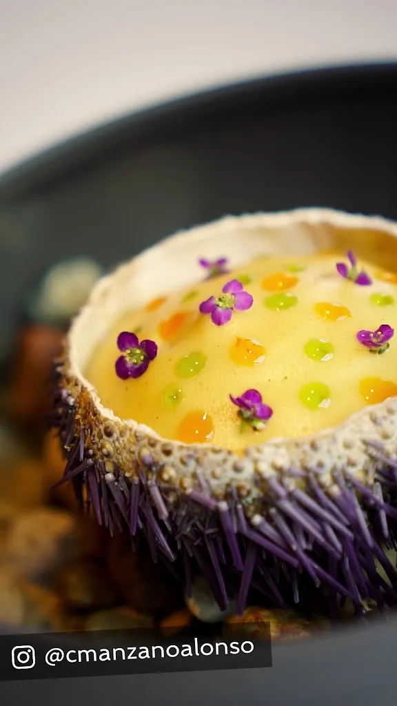 Restaurante Iván Cerdeño-Cigarral del Ángel_Retamoso de la Jara_slider_image_2