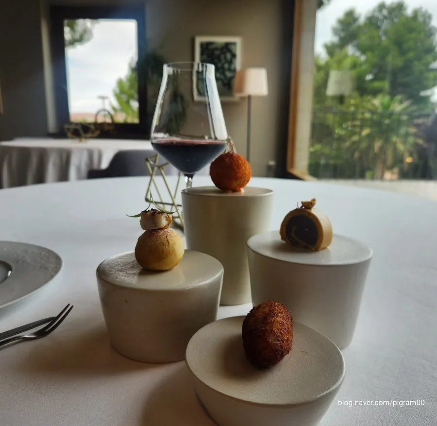 Restaurante Iván Cerdeño-Cigarral del Ángel_Retamoso de la Jara_slider_image_3