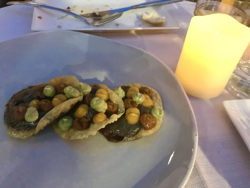 Menu_Restaurante La Orza_Retamoso de la Jara_image_5