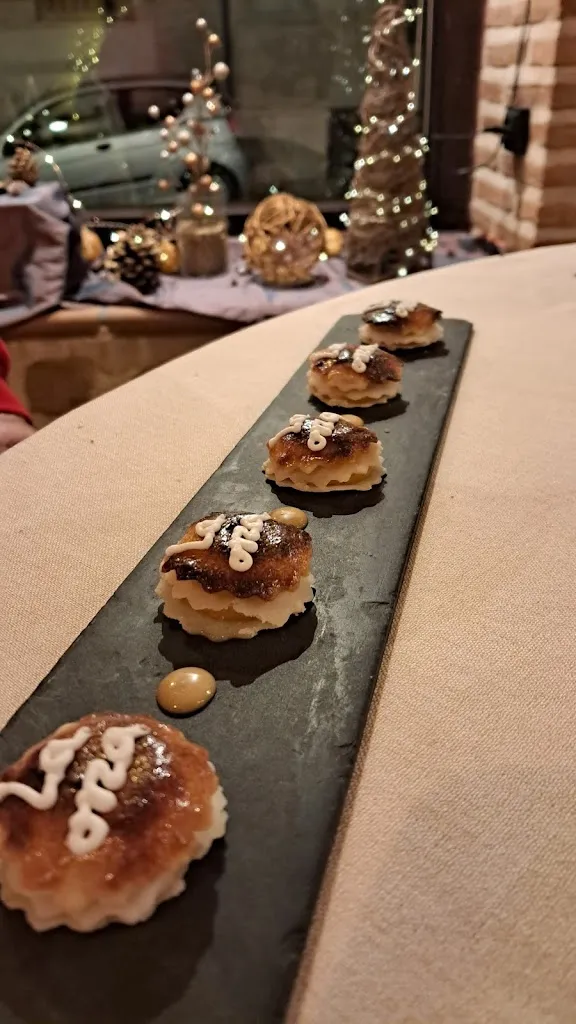 Menu_Restaurante La Orza_Retamoso de la Jara_image_6