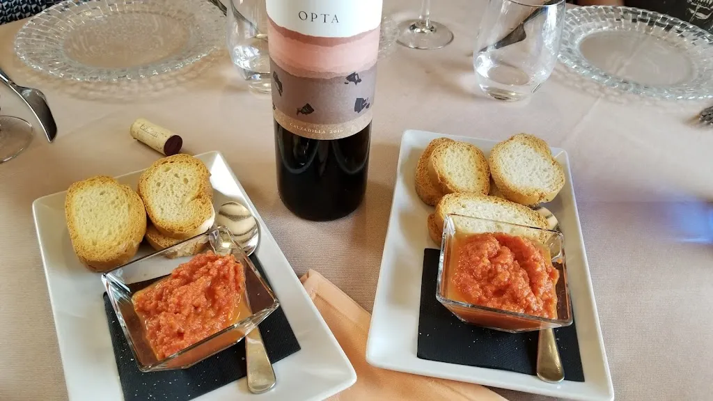 Menu_Restaurante La Orza_Retamoso de la Jara_image_7