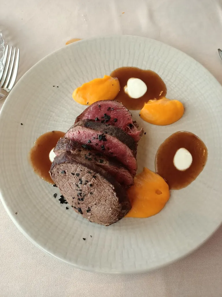 Menu_Restaurante La Orza_Retamoso de la Jara_image_8