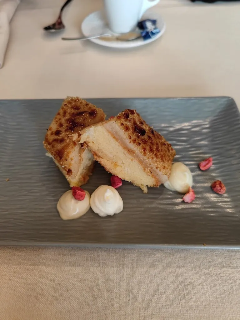 Menu_Restaurante La Orza_Retamoso de la Jara_image_9