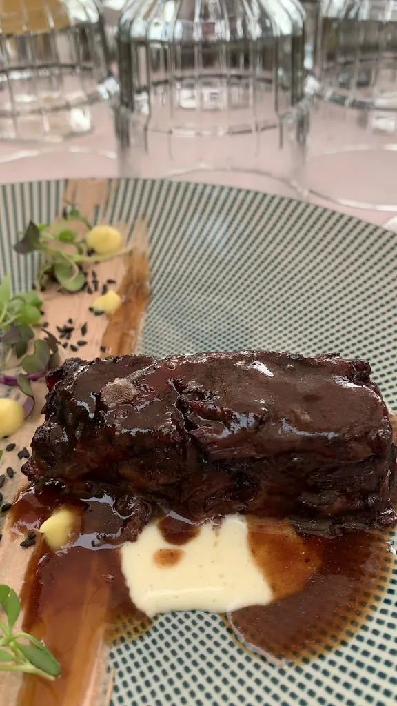 Restaurante La Orza_Retamoso de la Jara_slider_image_2