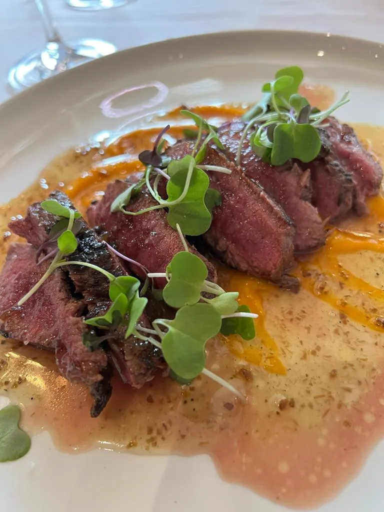 Restaurante La Orza_Retamoso de la Jara_slider_image_3