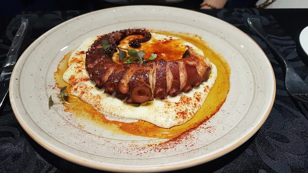 Menu_Maruxiña Lounge_Retamoso de la Jara_image_5