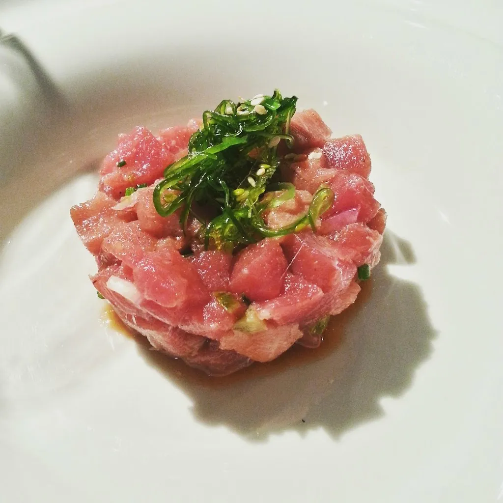 Menu_Maruxiña Lounge_Retamoso de la Jara_image_6