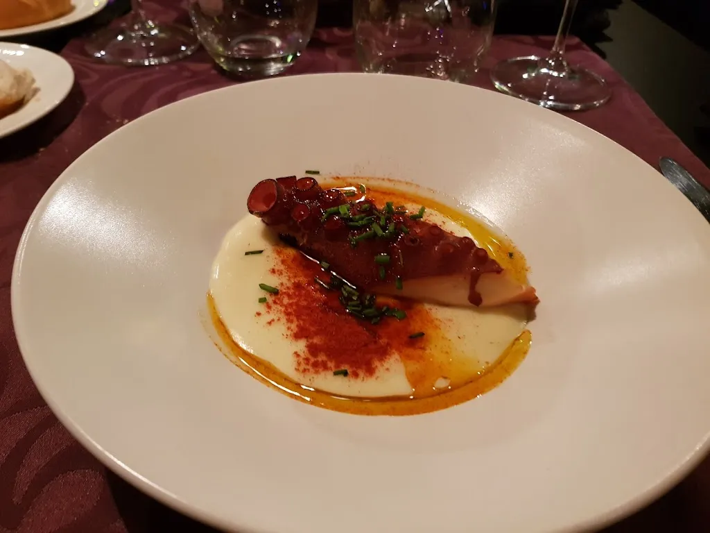 Menu_Maruxiña Lounge_Retamoso de la Jara_image_7