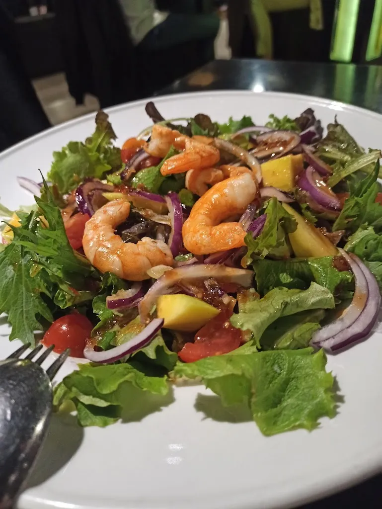 Menu_Maruxiña Lounge_Retamoso de la Jara_image_8