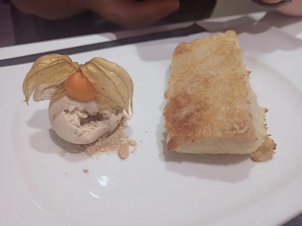 Menu_Maruxiña Lounge_Retamoso de la Jara_image_9