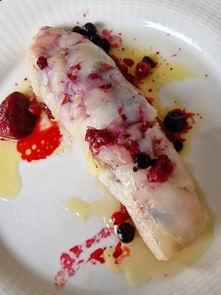 Dunai Gábor_Maruxiña Lounge_Retamoso de la Jara_review