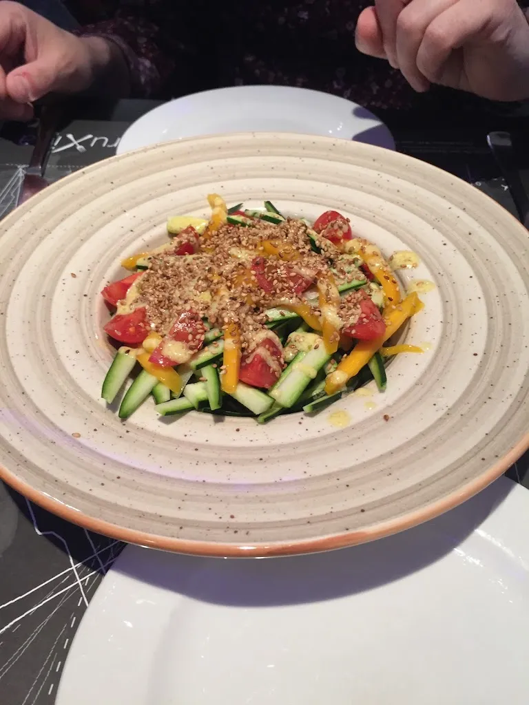 Katharina Godts_Maruxiña Lounge_Retamoso de la Jara_review