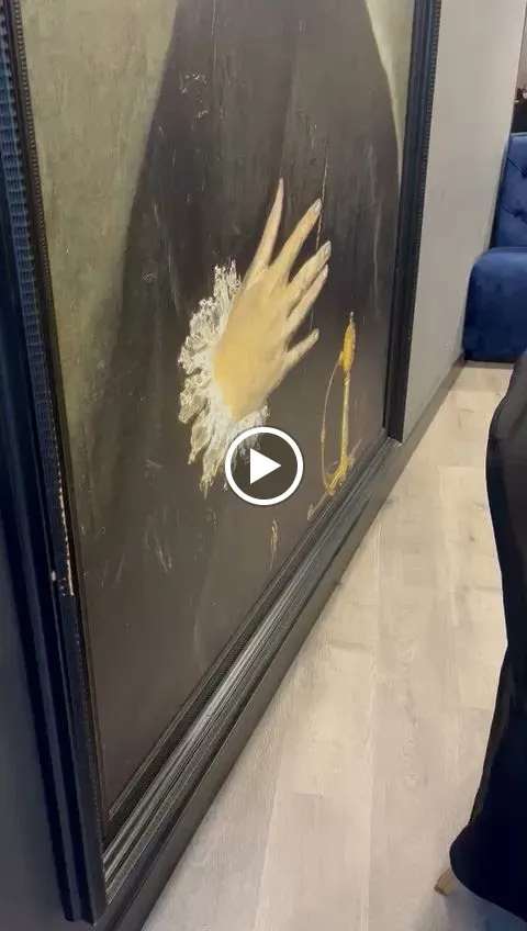 Maruxiña Lounge_Retamoso de la Jara_slider_image_2