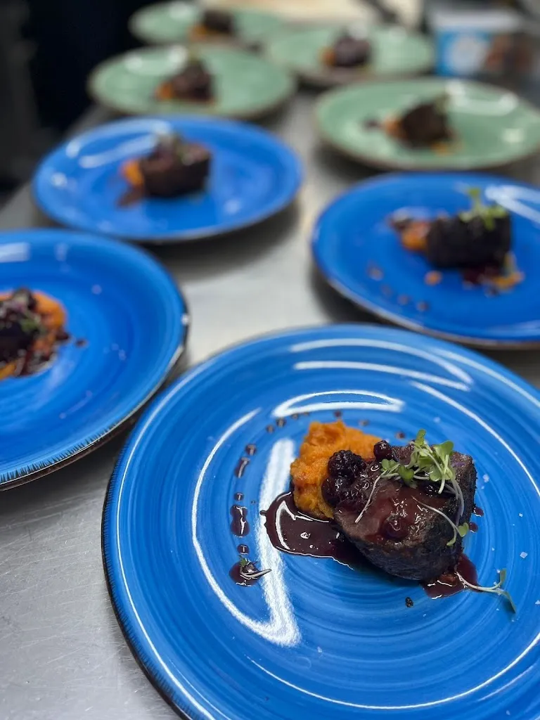 Maruxiña Lounge_Retamoso de la Jara_slider_image_3