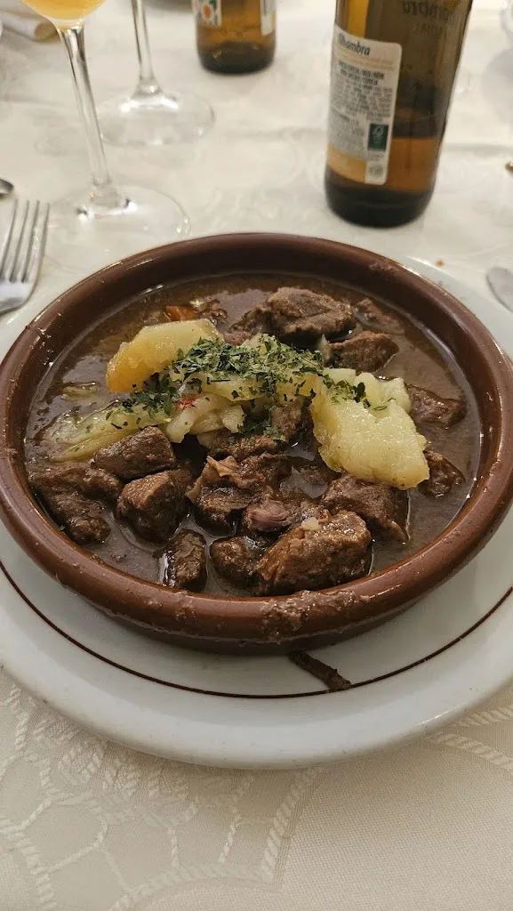 Menu_Restaurante El Cobertizo_Retamoso de la Jara_immagine_5