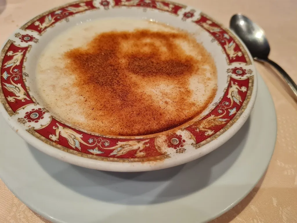 Menu_Restaurante El Cobertizo_Retamoso de la Jara_immagine_7